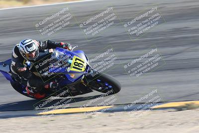 media/Nov-17-2024-CVMA (Sun) [[1fec520723]]/Race 11-Amateur Supersport Open/
